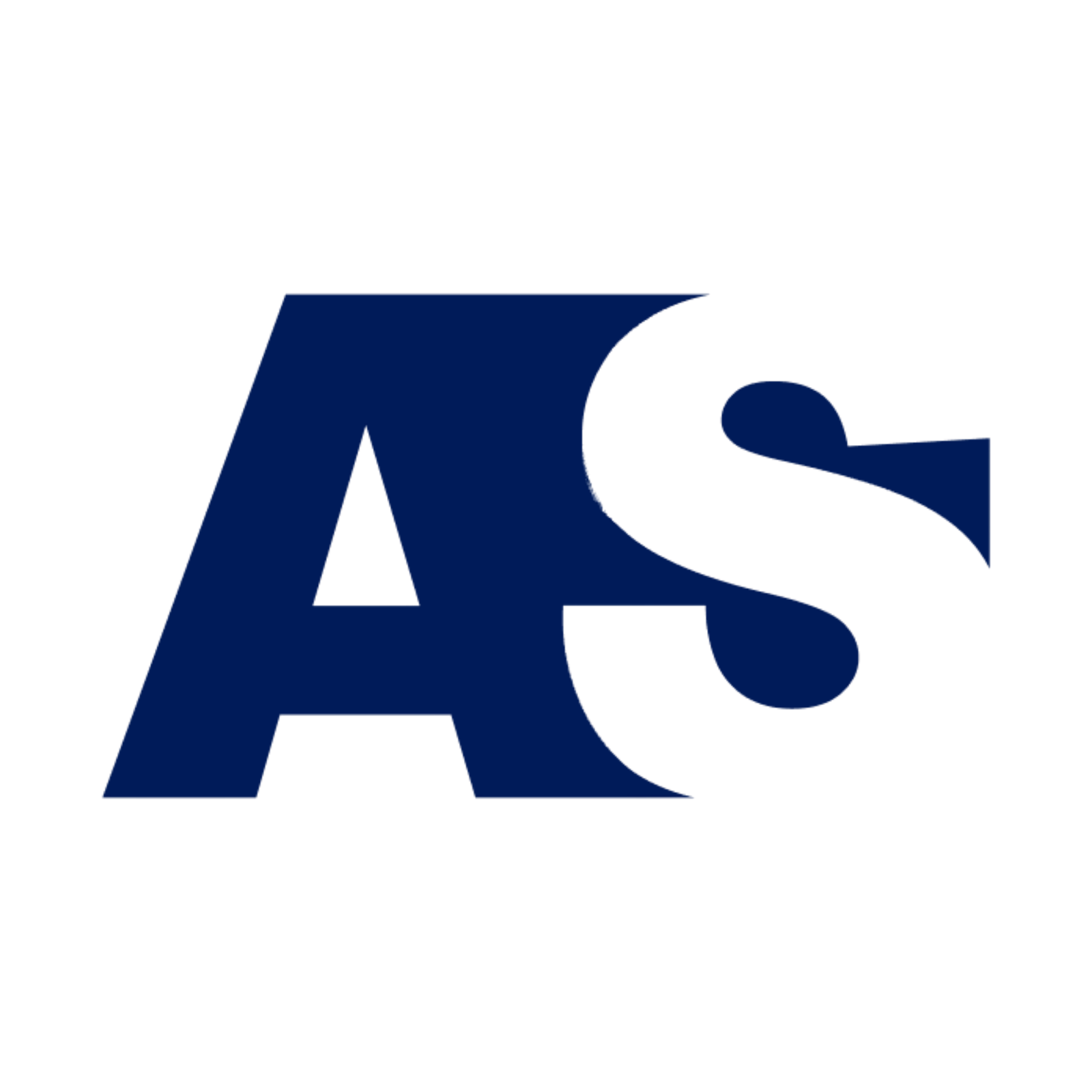 Colégio Albert Sabin