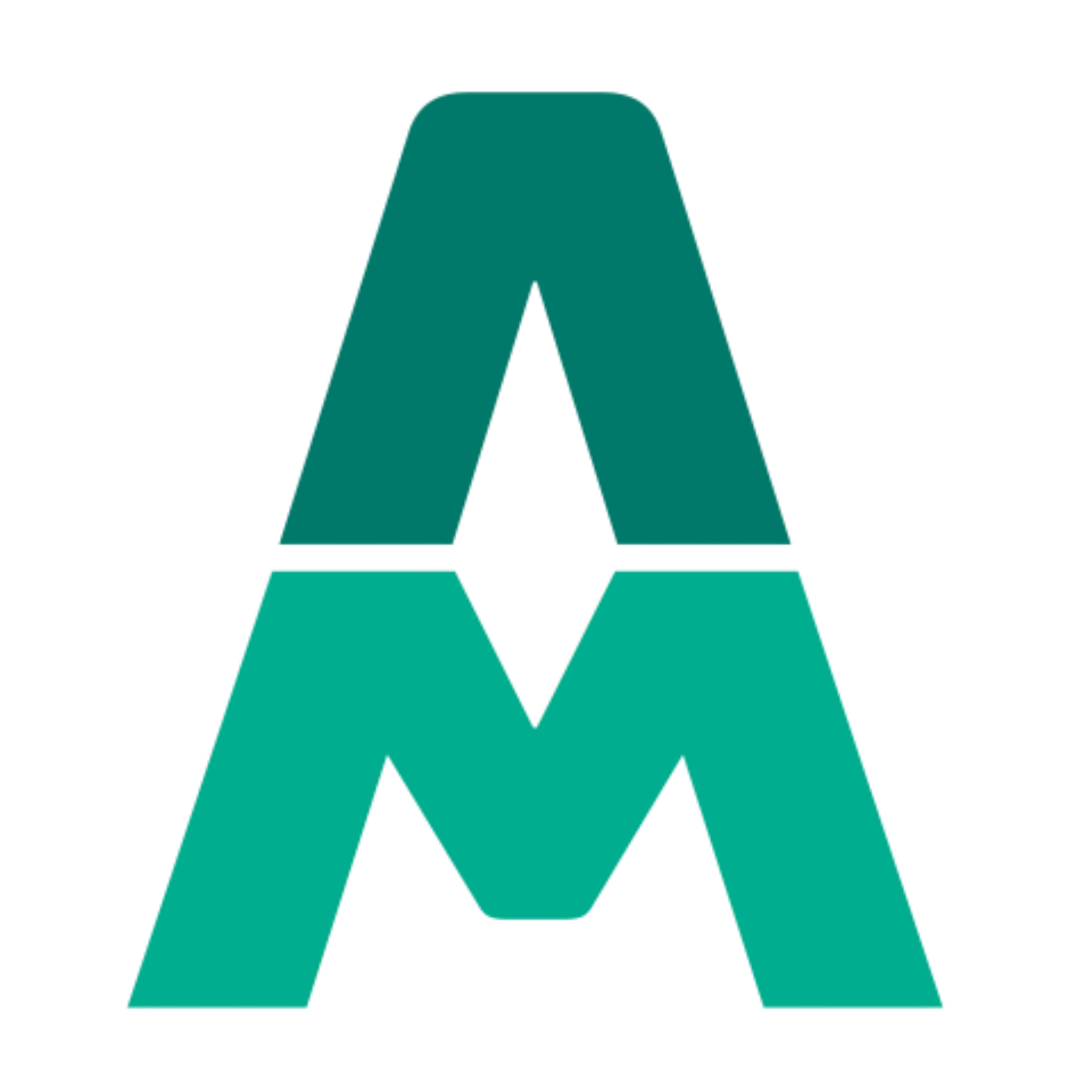 Universidade Anhembi Morumbi