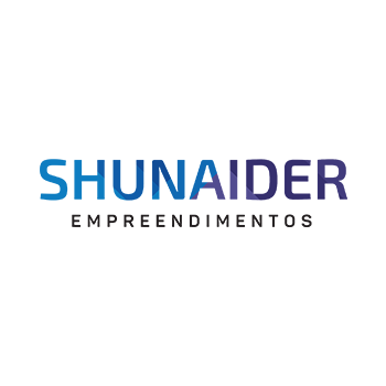 Shunaider